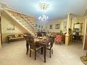 grumo-nevano-appartamento-di-140-mq-con-terrazzo