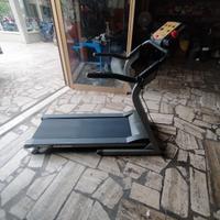 tapis roulant elettrico