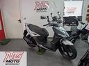 kymco-agility-200i