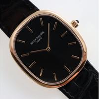 Patek Philippe Ellipse 5738R-001 ITA 2022