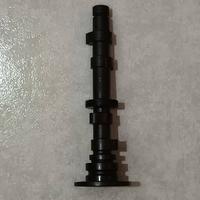 FIAT 500 D'EPOCA CAMME 35 75 75 35 