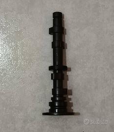 FIAT 500 D'EPOCA CAMME 35 75 75 35 