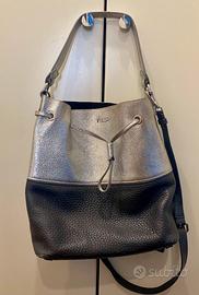 Borsa Furla