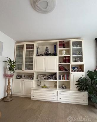 Mobile sala