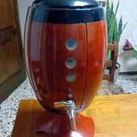 DISPENSER  BIRRA VINO
