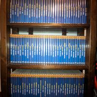 Raccolta DVD I Grandi successi del cinema italiano