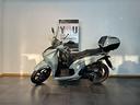 honda-sh-350