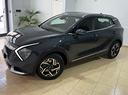 kia-sportage-1-6-crdi-mhev-dct-business
