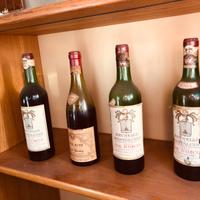 Brunello di Montalcino