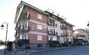splendido-appartamento-con-vista-panoramica-via-pi