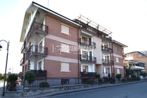 SPLENDIDO APPARTAMENTO CON VISTA PANORAMICA-VIA PI
