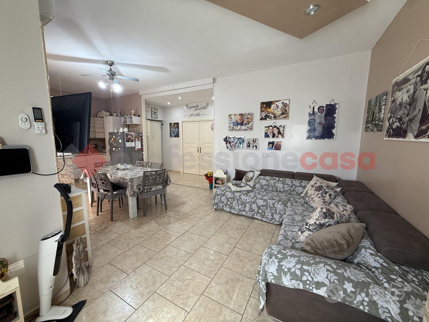 Appartamento – Taranto - Vista 4