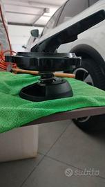 Coperchio valvola selettrice astrapool (73950)