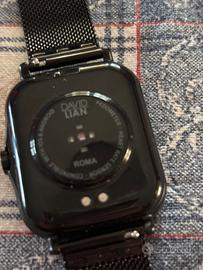 Orologio David lian