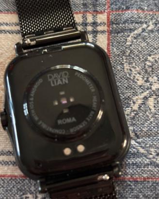 Orologio David lian