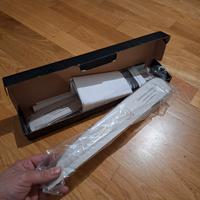 Kit palpebre fari per Mazda MX5nc