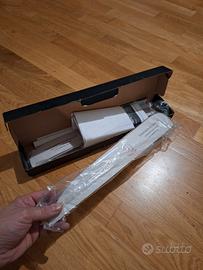 Kit palpebre fari per Mazda MX5nc