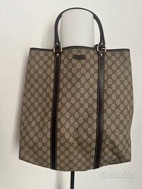 Borsa Gucci Joy tote