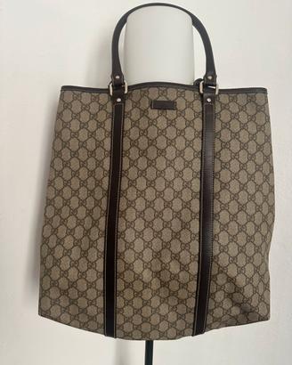 Borsa Gucci Joy tote