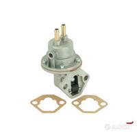 Pompa benzina Alfa Romeo