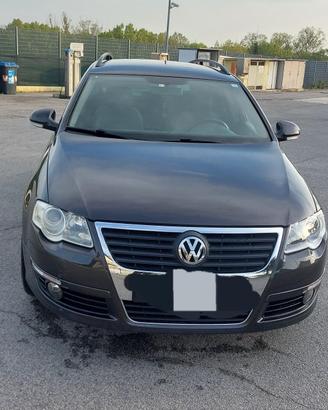 passat