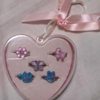 Articoli per bambina