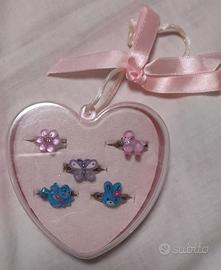 Articoli per bambina