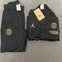 Tuta Calcio Del PSG Bambino