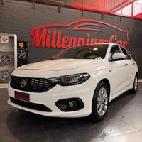 FIAT Tipo 1.3 Mjt 95cv 5M S&S Business NEOPAT...