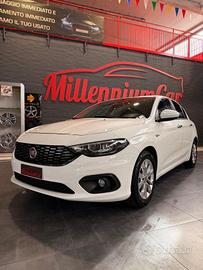 FIAT Tipo 1.3 Mjt 95cv 5M S&S Business NEOPAT...
