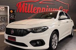FIAT Tipo 1.3 Mjt 95cv 5M S&S Business NEOPAT...