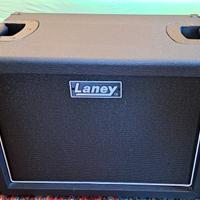 Laney frfr 112 come nuovo