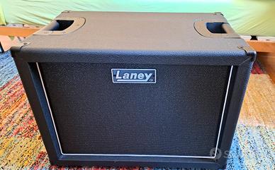Laney frfr 112 come nuovo