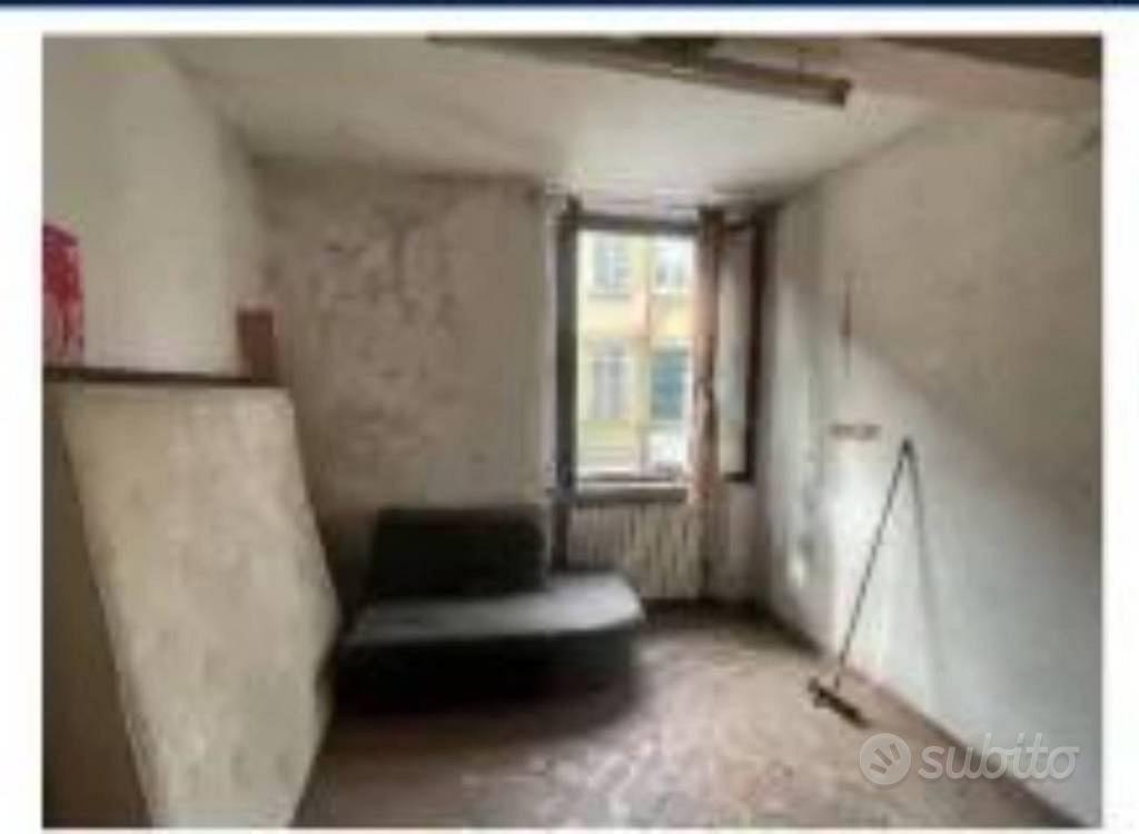 Appartamento – Reggio Emilia, San Giacomo città - Vista 3