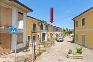 RGE 255/2024 Tribunale Verona