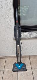 Scopa a vapore Hoover steam capsule 