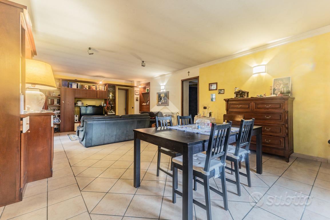 House in Bracciano, Montebello, Roma Capitale - Vista 5