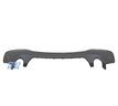 diffusore-bmw-x1-f48-15-19-look-m-pdc