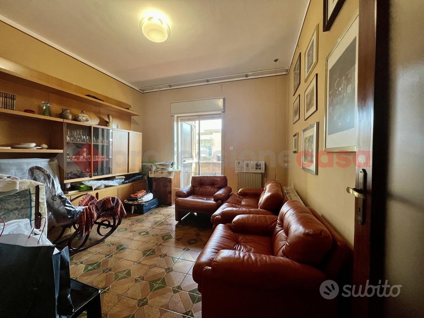 Appartamento – CT - Vista 4
