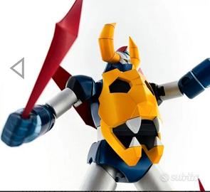 Gaiking