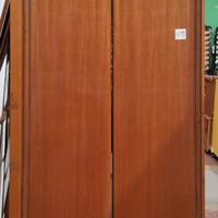 Codice: 268466  PORTA DA INTERNO 2 ANTE TIPO SALOO