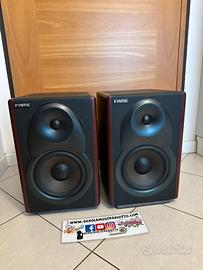 Casse Monitor Studio FAME 5080AM