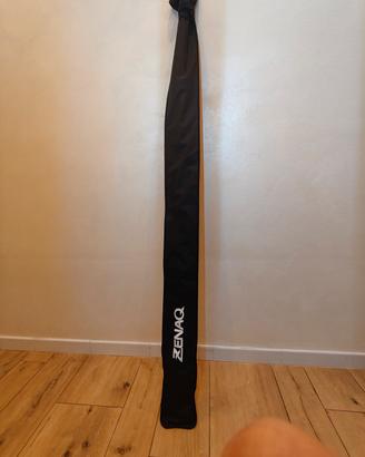 Zenaq Sopmod 80