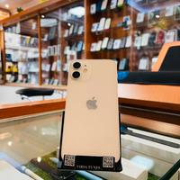 IPhone 12 Mini 128GB CON GARANZIA