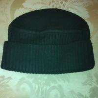 Cappello di lana Timberland