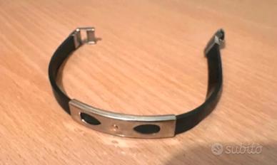 Bracciale