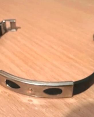 Bracciale