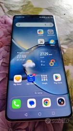 honor magic 7 lite 