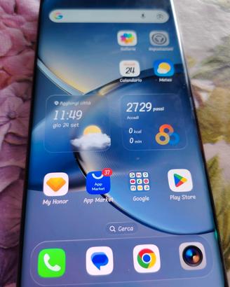honor magic 7 lite 