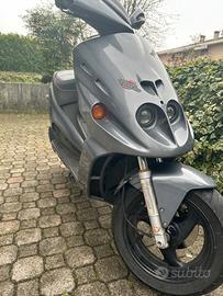 Malaguti Phantom f12 ORIGINALE